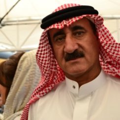 Bahraini