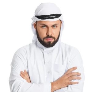 Bahraini3
