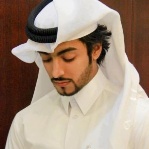 Jassim2